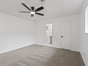1423  Misty Glen Lane , Dallas Texas 75232