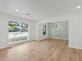 1423  Misty Glen Lane , Dallas Texas 75232