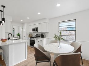 1423  Misty Glen Lane , Dallas Texas 75232