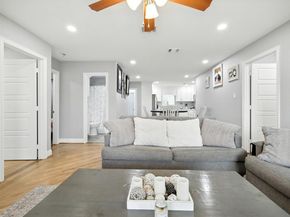 412 E Lawson Road , Dallas Texas 75253
