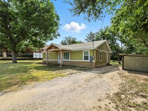 412 E Lawson Road , Dallas Texas 75253