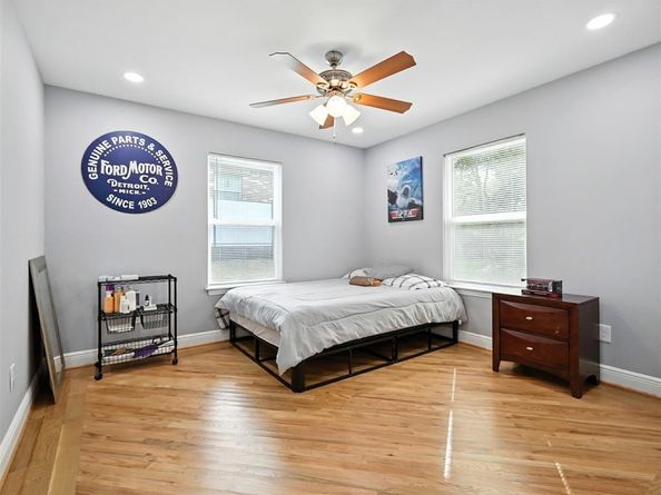 412 E Lawson Road , Dallas Texas 75253