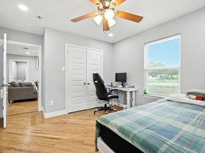 412 E Lawson Road , Dallas Texas 75253
