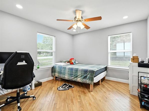 412 E Lawson Road , Dallas Texas 75253