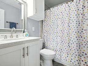 412 E Lawson Road , Dallas Texas 75253