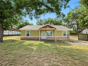 412 E Lawson Road , Dallas Texas 75253