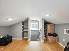 412 E Lawson Road , Dallas Texas 75253