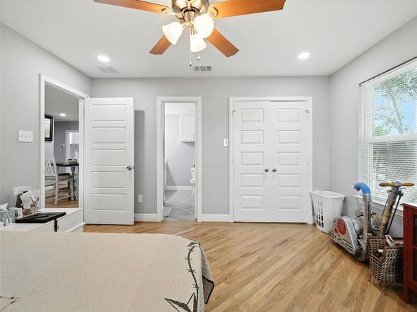 412 E Lawson Road , Dallas Texas 75253
