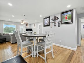 412 E Lawson Road , Dallas Texas 75253