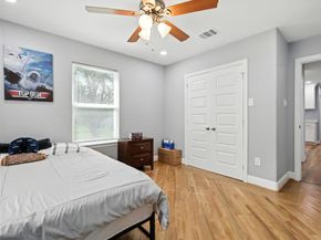 412 E Lawson Road , Dallas Texas 75253