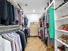 412 E Lawson Road , Dallas Texas 75253