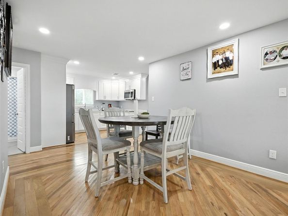 412 E Lawson Road , Dallas Texas 75253