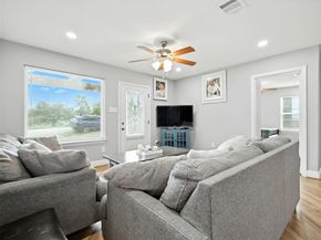 412 E Lawson Road , Dallas Texas 75253