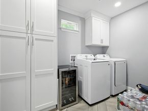412 E Lawson Road , Dallas Texas 75253