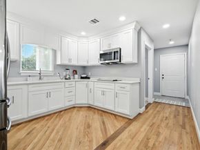 412 E Lawson Road , Dallas Texas 75253