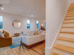 7207  Gaston Avenue  905, Dallas Texas 75206