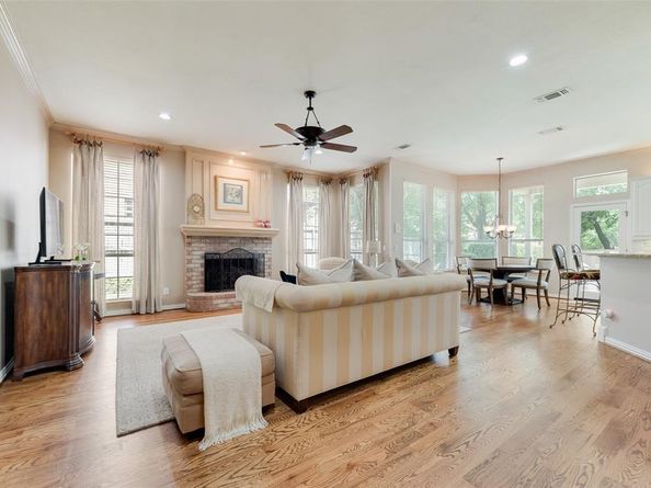 1135  Wedge Hill Road , McKinney Texas 75072