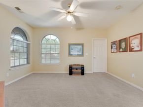 1135  Wedge Hill Road , McKinney Texas 75072