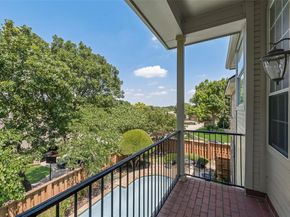 1135  Wedge Hill Road , McKinney Texas 75072