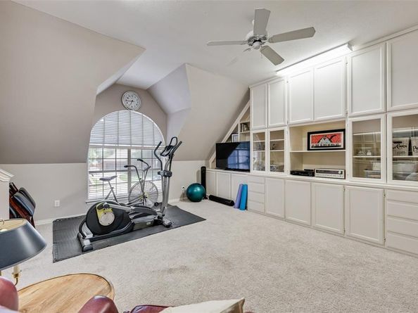 1135  Wedge Hill Road , McKinney Texas 75072