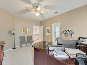 1135  Wedge Hill Road , McKinney Texas 75072