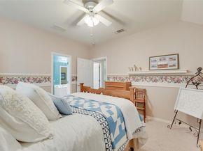 1135  Wedge Hill Road , McKinney Texas 75072