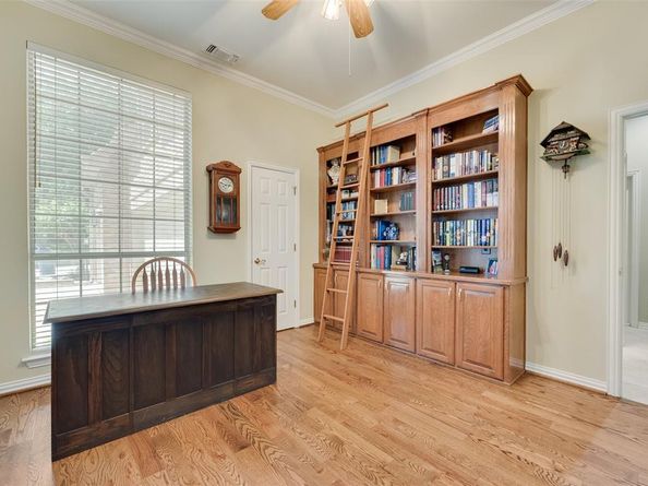 1135  Wedge Hill Road , McKinney Texas 75072