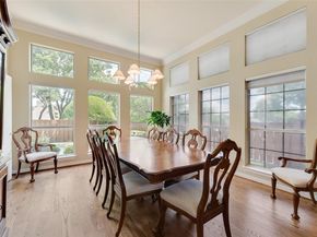 1135  Wedge Hill Road , McKinney Texas 75072