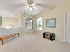 1135  Wedge Hill Road , McKinney Texas 75072
