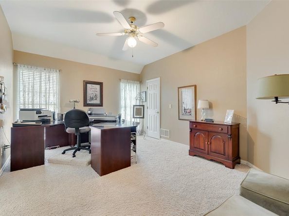 1135  Wedge Hill Road , McKinney Texas 75072