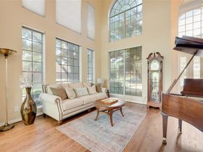 1135  Wedge Hill Road , McKinney Texas 75072