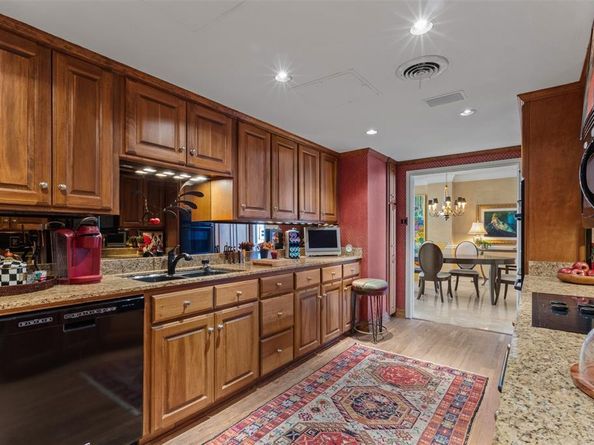 3310  Fairmount Street  P3B, Dallas Texas 75201