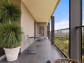 3310  Fairmount Street  P3B, Dallas Texas 75201