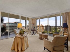 3310  Fairmount Street  P3B, Dallas Texas 75201