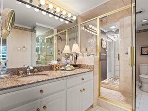 3310  Fairmount Street  P3B, Dallas Texas 75201