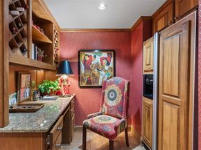 3310  Fairmount Street  P3B, Dallas Texas 75201