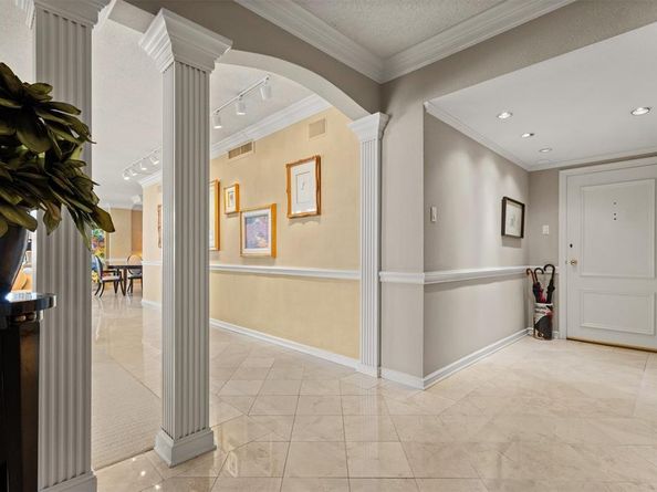 3310  Fairmount Street  P3B, Dallas Texas 75201