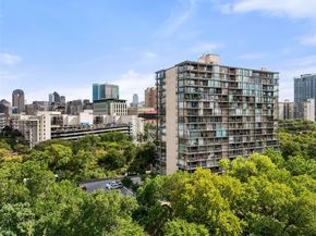 3310  Fairmount Street  P3B, Dallas Texas 75201