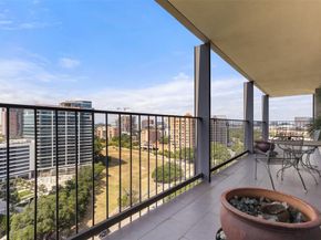 3310  Fairmount Street  P3B, Dallas Texas 75201