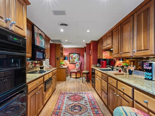 3310  Fairmount Street  P3B, Dallas Texas 75201
