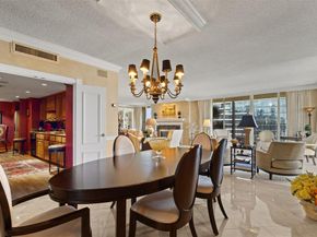 3310  Fairmount Street  P3B, Dallas Texas 75201