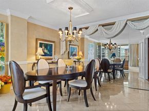 3310  Fairmount Street  P3B, Dallas Texas 75201