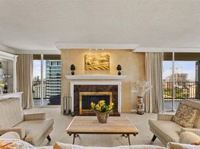 3310  Fairmount Street  P3B, Dallas Texas 75201