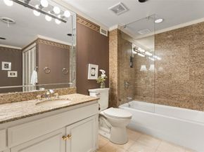 3310  Fairmount Street  P3B, Dallas Texas 75201
