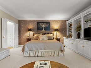 3310  Fairmount Street  P3B, Dallas Texas 75201