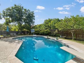 1209  Brookfield Lane , Mansfield Texas 76063