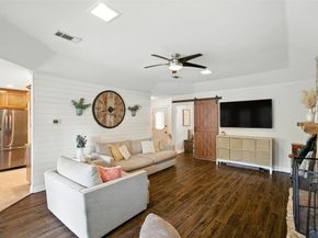 1209  Brookfield Lane , Mansfield Texas 76063