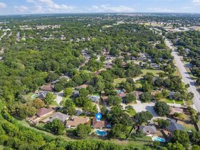 1209  Brookfield Lane , Mansfield Texas 76063