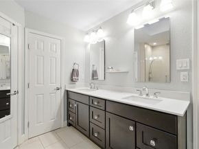 1209  Brookfield Lane , Mansfield Texas 76063
