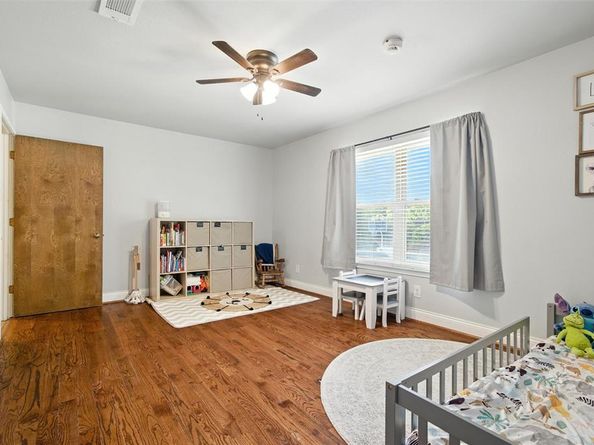 1209  Brookfield Lane , Mansfield Texas 76063